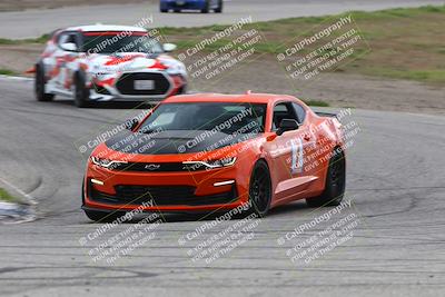 media/Mar-02-2025-Speed Ventures (Sun) [[ad7ca67825]]/Orange Group/Session 3/